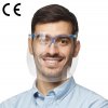 adobestock 244803395 comfort standard 800x800 2