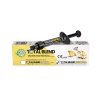 total blend dentina boxsyringe