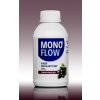 Amident Monoflow Soft piasek profilaktyczny