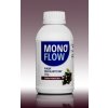 Amident Monoflow Soft prophylaxis powder