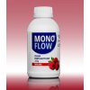 Amident Monoflow Perio Prophylaxe Pulver