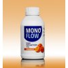 Amident Monoflow Perio Prophylaxe Pulver