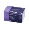 TOP SAVE 45x33 LILAC AFTERGLOW 1 2400x1600Px 1200x800