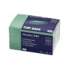 TOP SAVE 45x33 EMERALD GREEN 1 2400x1600Px 1200x800