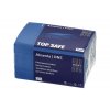 TOP SAVE 45x33 MAGIC BLUE 1 2400x1600Px 1200x800