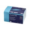 TOP SAVE 45x33 LAGUNA BLUE 1 2400x1600Px 1200x800