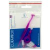 Curaprox CPS Perio interdental brushes