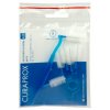 Curaprox CPS Perio interdental brushes