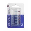 Curaprox CPS Perio interdental brushes