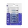 Curaprox CPS Perio interdental brushes