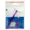 Curaprox CPS Perio interdental brushes