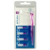 Curaprox CPS Perio Plus interdental brushes