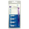 Curaprox CPS Perio Plus interdental brushes