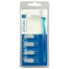 Curaprox CPS Perio Plus interdental brushes