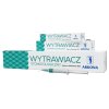 WYTRAWIACZ boxes syringe 21 06 2024