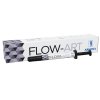 Flow Art box syringe wer.2 29 07 2024