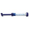 BOSTON syringe only 05 07 2024