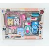 Dentysta zestaw duży – Dla dzielnego pacjenta