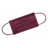 ULTRASAFE Burgundy 1 2400x1600Px 1200x800