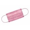 ULTRASAVE CHIC PINK PANTHER 1 2400x1600Px 1200x800
