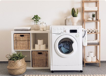 Vánoce jsou za rohem!