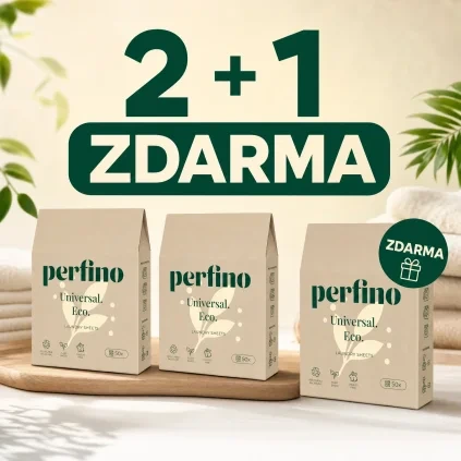 2+1zdarma gpt2
