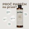 Proc parfem na prani