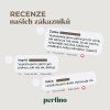 Parfém na praní Fresh Cloud (balení 3x250ml)