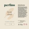 Parfém na praní Fresh Cloud (balení 3x250ml)
