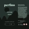 Parfém na praní Strong Man 3x250ml (balení 3x250ml)