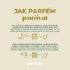 Jak pouzivat parfemy na prani Perfino