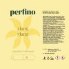 Parfém na praní Ylang Ylang (balení 3x250ml)