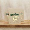 Prací papírky Perfino 6 x 50 praní