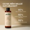 Startovací balíček Fresh Cloud na 50 praní