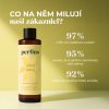 Startovací balíček Ylang Ylang na 50 praní