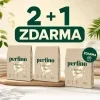 Prací papírky na praní 2+1 zdarma