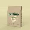 Prací papírky Perfino 50 praní