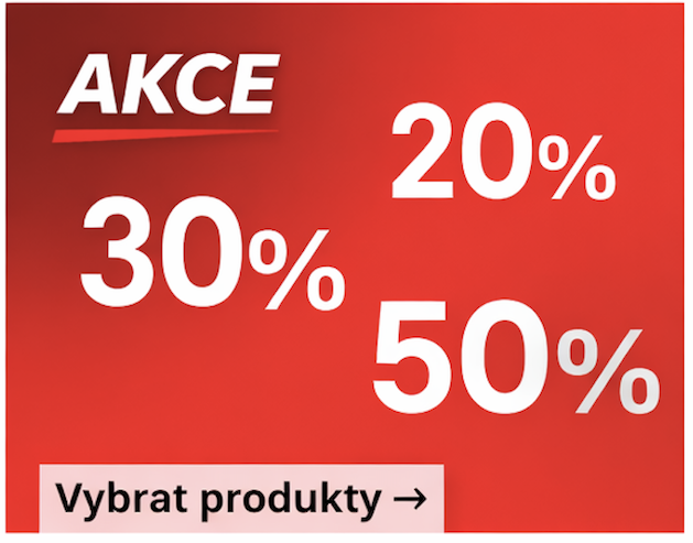 AKCE