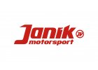 Janík Motorsport