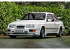 Mk2 2.0T RS500 Cosworth (1987)