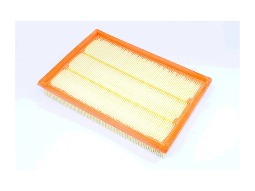 Air Filter FORD PUMA (Original)
