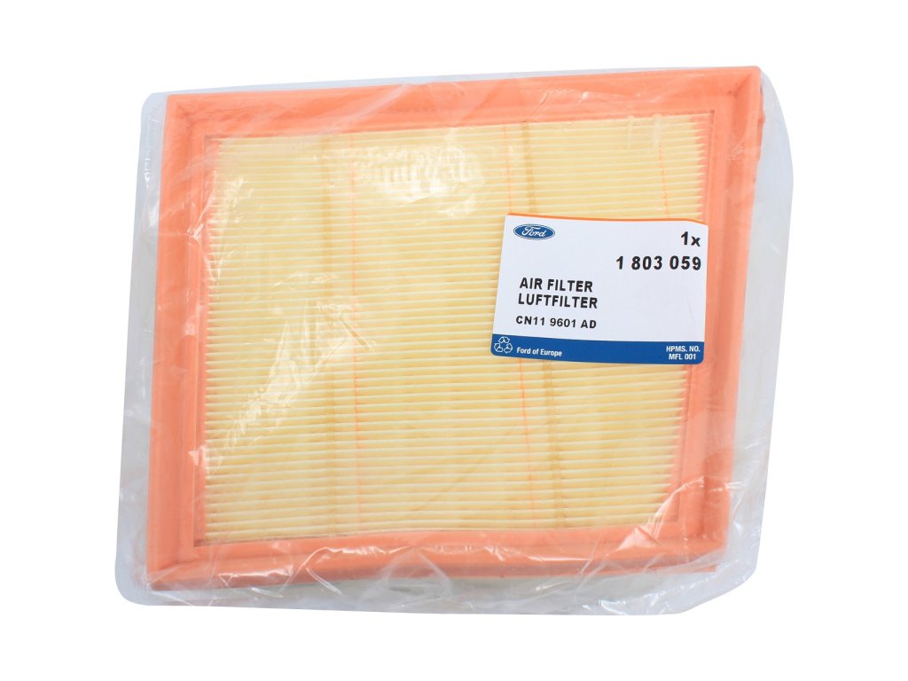 Air Filter FORD FIESTA ST180/200 (Original)