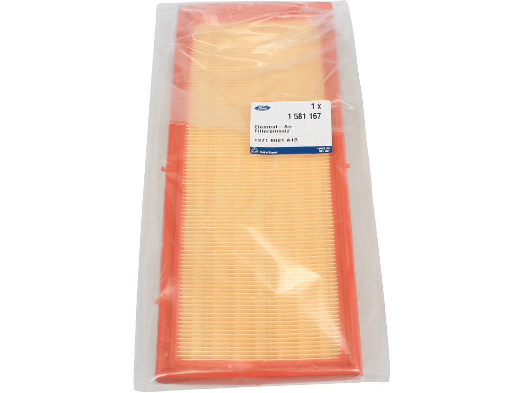 Air Filter FORD MONDEO ST220 (Original)