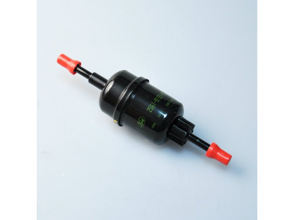 FUEL FILTER FORD FIESTA ST150 (Original)