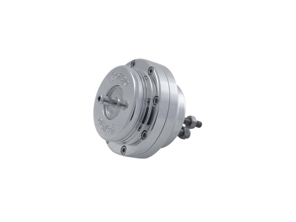 Forge Motorsport nastavitelny interni wastegate actuator pro Ford Sierra Cosworth 2WD a Ford Escort RS Turbo 2019611141045