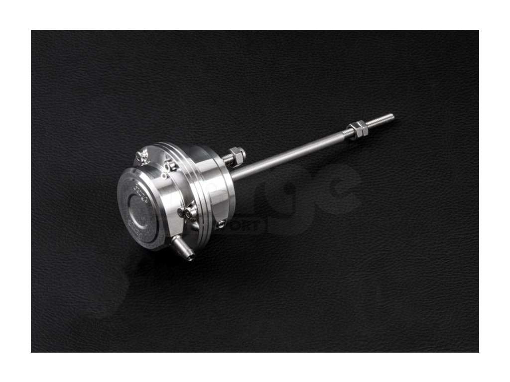 Forge Motorsport nastavitelny interni wastegate actuator pro Ford Fiesta ST180 2019611152532