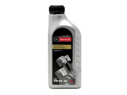 900 675 60 fit 5w30 motorcraft