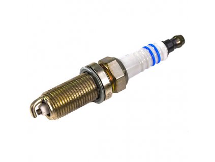 Spark Plug Ford Mondeo ST200 (Genuine)