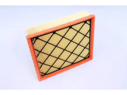 Air Filter FORD FOCUS MK2 ST225 (Original)