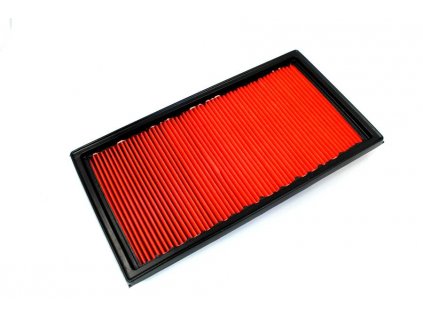 Air Filter FORD FOCUS RS1 (Original)